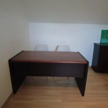 Spacieux Equipe A Proximite De La Loire Apartment Chalonnes-sur-Loire