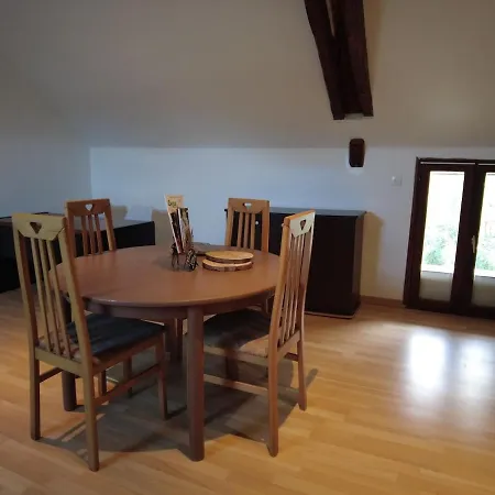 Spacieux Equipe A Proximite De La Loire * Chalonnes-sur-Loire