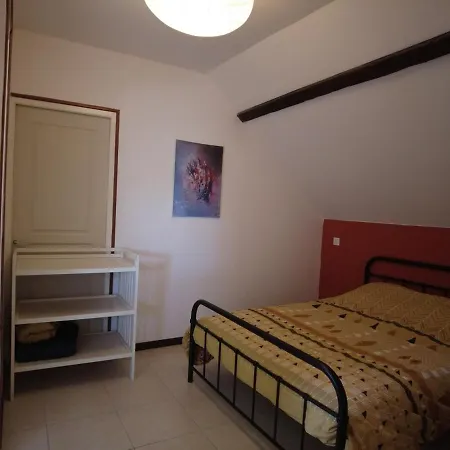 Spacieux Equipe A Proximite De La Loire *