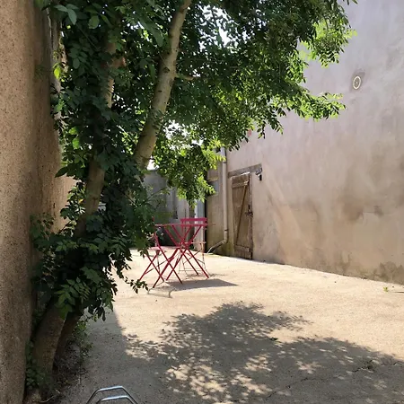 Spacieux Equipe A Proximite De La Loire * Chalonnes-sur-Loire