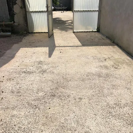 Spacieux Equipe A Proximite De La Loire * Chalonnes-sur-Loire