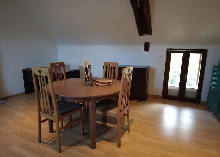 Spacieux Equipe A Proximite De La Loire * Chalonnes-sur-Loire