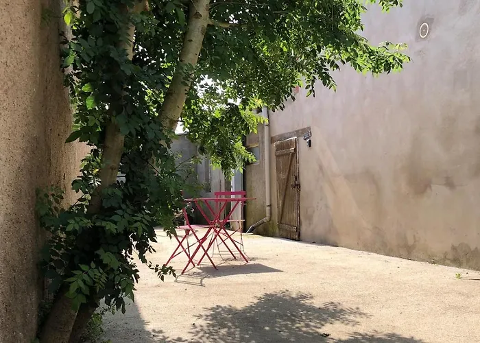 Spacieux Equipe A Proximite De La Loire * Chalonnes-sur-Loire