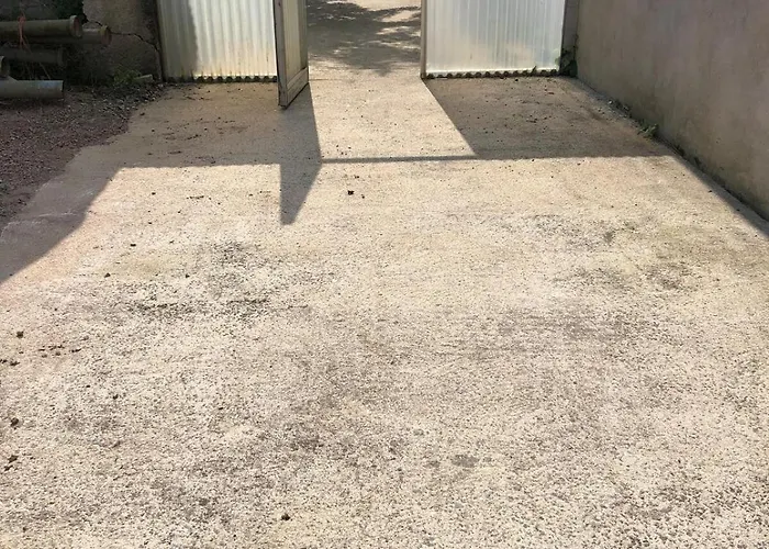 Spacieux Equipe A Proximite De La Loire * Chalonnes-sur-Loire